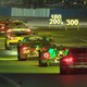 Illustration for article titled Sebring 12H Streams w/ Updates